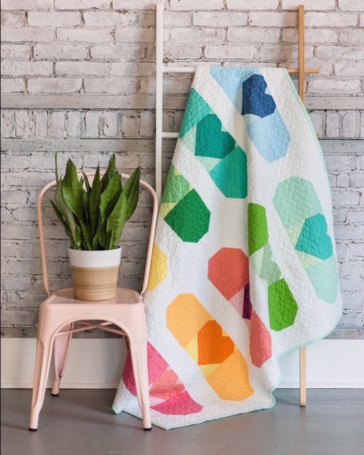 Collaborations – Quilt101
