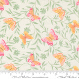 Bennett Baby Pre-Cut Quilt Kit in Pink