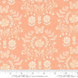 Bennett Baby Pre-Cut Quilt Kit in Pink