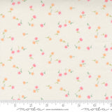 Bennett Baby Pre-Cut Quilt Kit in Pink