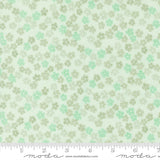 Bennett Baby Pre-Cut Quilt Kit in Pink