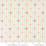 Bennett Baby Pre-Cut Quilt Kit in Pink