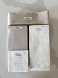 Diamond Dots Pre-Cut Quilt Kit