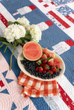 Blessings of Liberty Pre-Cut Quilt Kit