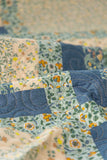 Craft Garden Pre-Cut Quilt Kit