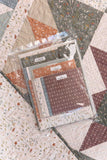 Dodi's Star Pre-Cut Quilt Kit