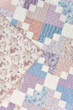 Esther Pre-Cut Quilt Kit