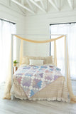 Esther Pre-Cut Quilt Kit