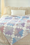 Esther Pre-Cut Quilt Kit