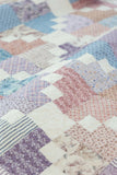 Esther Pre-Cut Quilt Kit