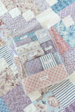 Esther Pre-Cut Quilt Kit