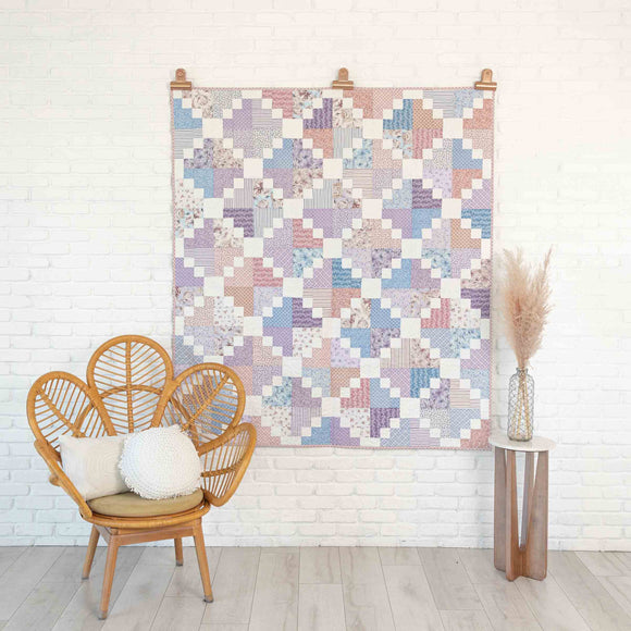 Collaborations – Quilt101