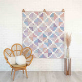 Esther Pre-Cut Quilt Kit
