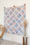 Esther Pre-Cut Quilt Kit
