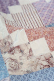 Esther Pre-Cut Quilt Kit