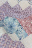 Esther Pre-Cut Quilt Kit