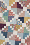 Esther Pre-Cut Quilt Kit