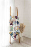 Esther Pre-Cut Quilt Kit