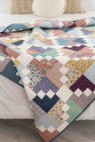 Esther Pre-Cut Quilt Kit