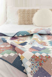 Esther Pre-Cut Quilt Kit