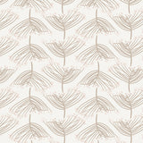 Gingham Baby- Pink