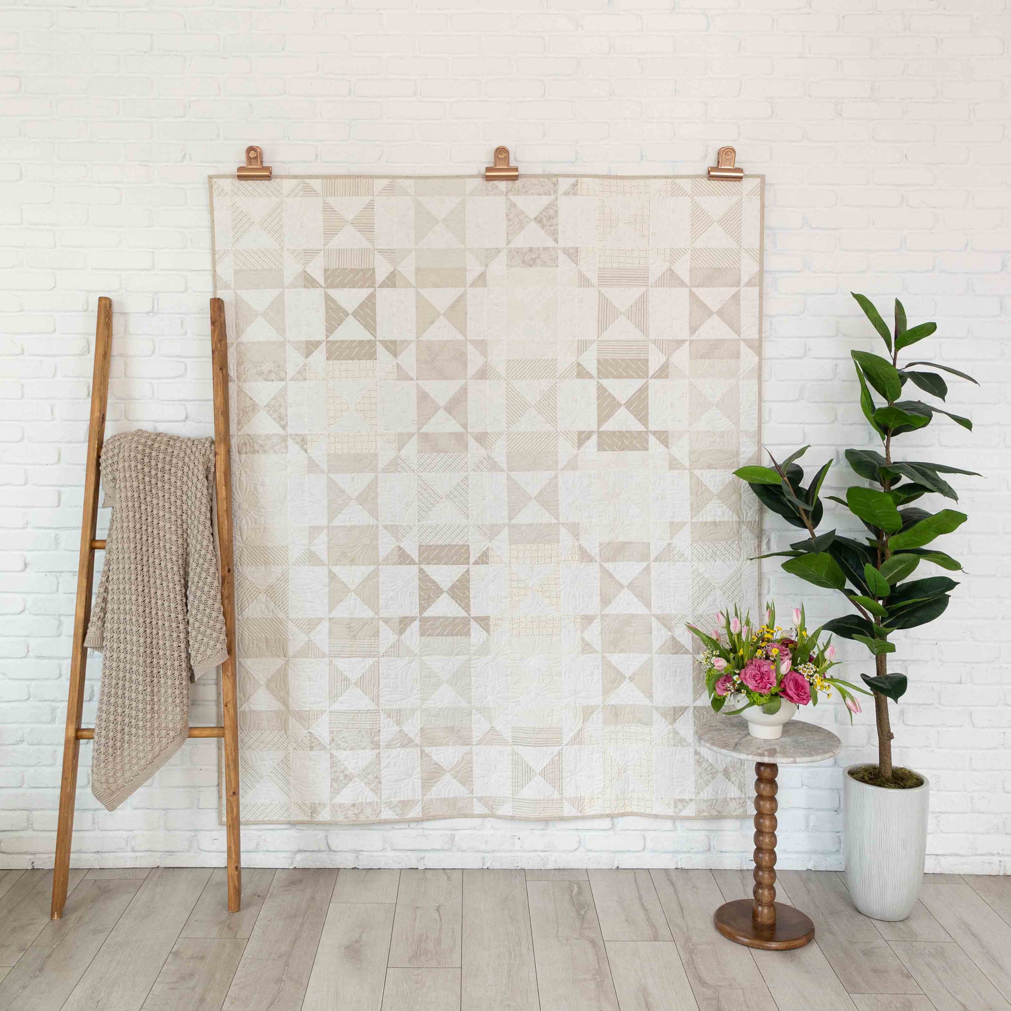 Collections – Quilt101