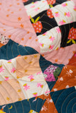 Five and Dime Pre-Cut Quilt Kit