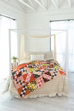 Five and Dime Pre-Cut Quilt Kit