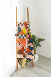 Five and Dime Pre-Cut Quilt Kit