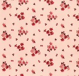 Happy Checks: Love You Always Pre-Cut Quilt Kit