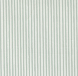 Bennett Baby Pre-Cut Quilt Kit in Blue