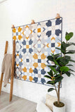 Inkling Pre-Cut Quilt Kit