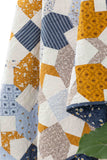 Inkling Pre-Cut Quilt Kit