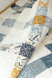 Josie's Patch Pre-Cut Quilt Kit