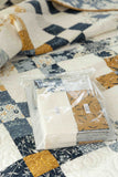 Josie's Patch Pre-Cut Quilt Kit
