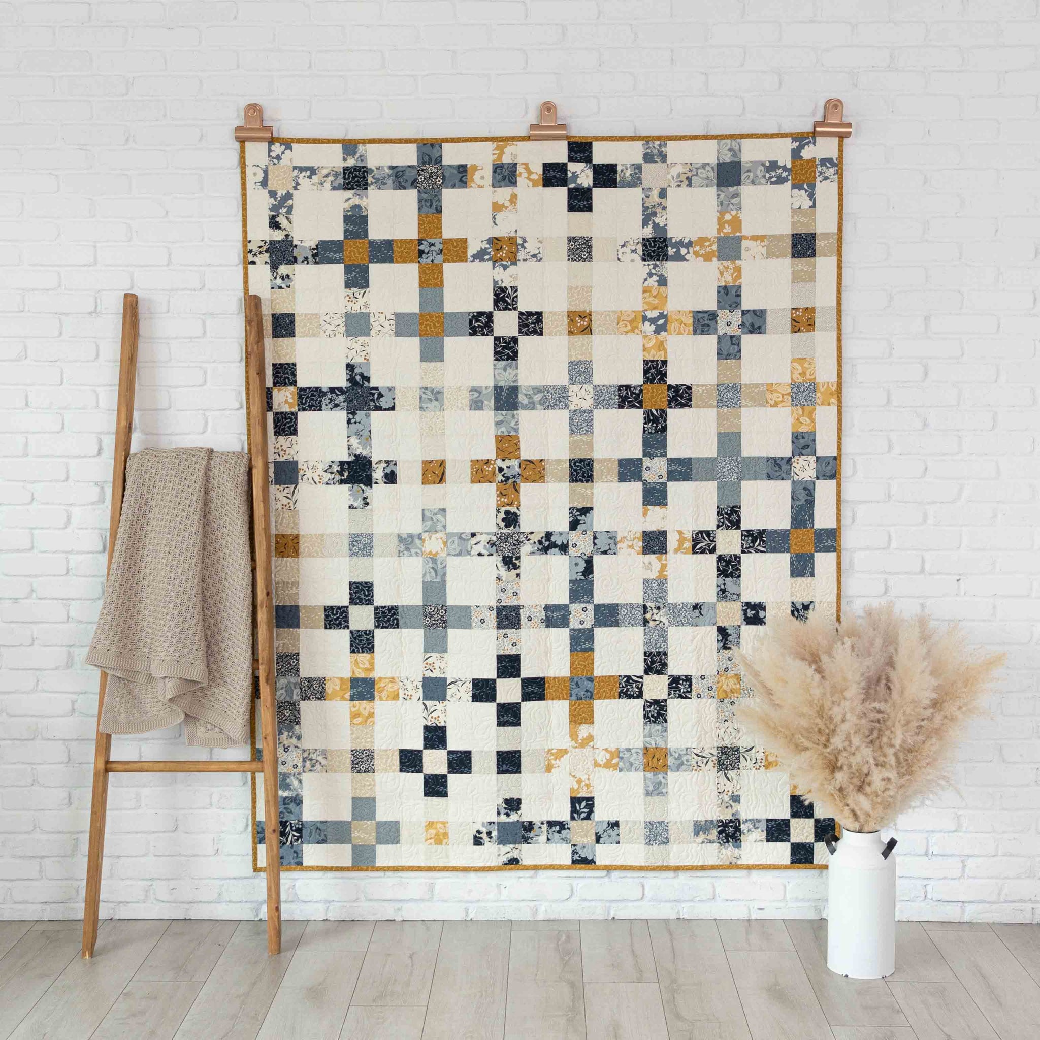 Collaborations – Quilt101