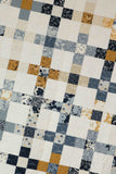 Josie's Patch Pre-Cut Quilt Kit