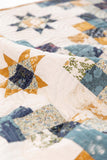 Ladder Pre-Cut Quilt Kit