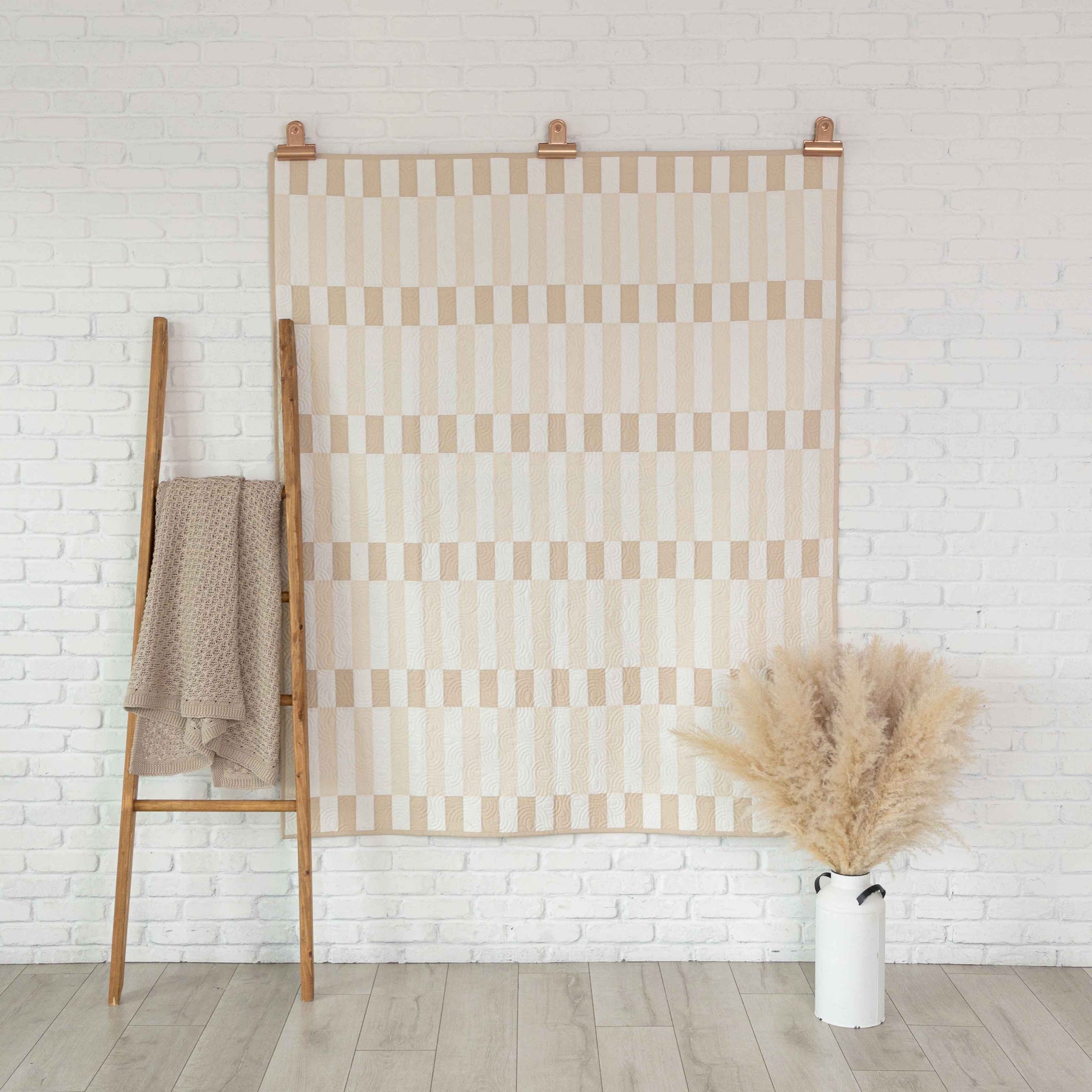 All Pre-Cut Quilt Kits – Quilt101