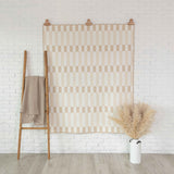 Madeline Pre-Cut Quilt Kit