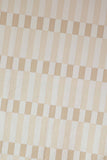 Madeline Pre-Cut Quilt Kit