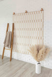 Madeline Pre-Cut Quilt Kit