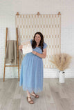 Madeline Pre-Cut Quilt Kit