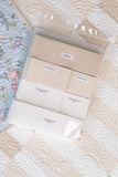Madeline Pre-Cut Quilt Kit