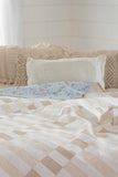 Madeline Pre-Cut Quilt Kit