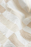 Madeline Pre-Cut Quilt Kit