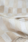 Madeline Pre-Cut Quilt Kit