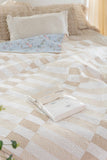 Madeline Pre-Cut Quilt Kit