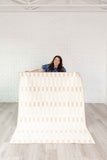 Madeline Pre-Cut Quilt Kit