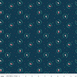 Happy Checks: Nutcracker Tradition Pre-Cut Quilt Kit